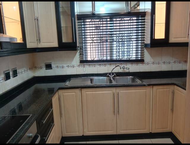 4 BEDROOM HOUSE SOLD IN HAVENSIDE